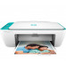 HP DeskJet Ink Advantage 2677 All-in-One Printer (Print, Scan, Copy, Wireless)