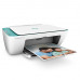 HP DeskJet Ink Advantage 2677 All-in-One Printer (Print, Scan, Copy, Wireless)