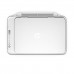 HP DeskJet Ink Advantage 2675 All-in-One Printer (Print, Scan, Copy, Wireless)