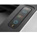 HP Laser 108a Print & Wireless