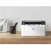 HP Laser 108a Print & Wireless
