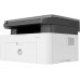 HP Laser MFP 136a Print, Scan & Copy