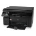 HP LaserJet Pro MFP M1136 Print, Scan & Copy