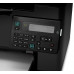 HP LaserJet Pro MFP M128fn Printer (Print, scan, copy,Fax)
