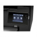 HP LaserJet Pro MFP M128fw Printer (Print, scan, copy, Fax, Wireless)