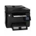HP LaserJet Pro MFP M226dw Printer (Print, scan, copy,Fax & Wireless)