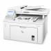 HP LaserJet Pro MFP M227fdn Printer (Print, scan, copy,Fax)