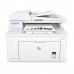 HP LaserJet Pro MFP M227sdn Printer (Print, scan, copy)