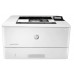 HP LaserJet Pro M405d Printer