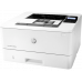 HP LaserJet Pro M405d Printer