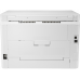 HP Color LaserJet Pro MFP M180n Printer(Print, Scan, Copy)