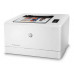 HP Color LaserJet Pro M154nw Printer