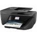 HP OfficeJet Pro 6970 All-in-one Printer(Print, Scan, Copy, Fax, Wireless)
