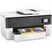 HP OfficeJet Pro 7720 Wide Format All-in-One Printer(Print, Scan, Copy, Fax, Wireless)