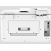 HP OfficeJet Pro 7740 Wide Format All-in-One Printer(Print, Scan, Copy, Fax)