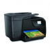 HP OfficeJet Pro 8710 All-in-one Printer(Print, Scan, Copy, Fax, Wireless)