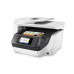 HP OfficeJet Pro 8730 Printer(Print, Scan, Copy, Fax, Wireless)