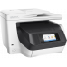 HP OfficeJet Pro 8732M Printer(Print, Scan, Copy, Fax, Wireless)