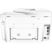 HP OfficeJet Pro 8732M Printer(Print, Scan, Copy, Fax, Wireless)
