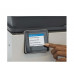 HP OfficeJet Pro 9020 All in one printer (Wireless, Print, Copy, Scan and Fax)