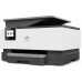 HP OfficeJet Pro 9010 All in one printer (Wireless, Print, Copy, Scan and Fax)