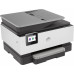 HP OfficeJet Pro 9010 All in one printer (Wireless, Print, Copy, Scan and Fax)