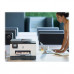 HP OfficeJet Pro 9020 All in one printer (Wireless, Print, Copy, Scan and Fax)