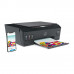 HP Smart Tank 515 Printer (Print, Scan, Copy & Wireless)