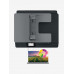 HP Smart Tank 500 Printer (Print, Scan, Copy)
