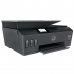HP Smart Tank 530 Printer (Print, Scan, Copy, ADF and Wireless)