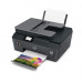HP Smart Tank 500 Printer (Print, Scan, Copy)