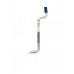 HP CABLE, TOUCHPAD BOARD Apollo Lake 924415-001