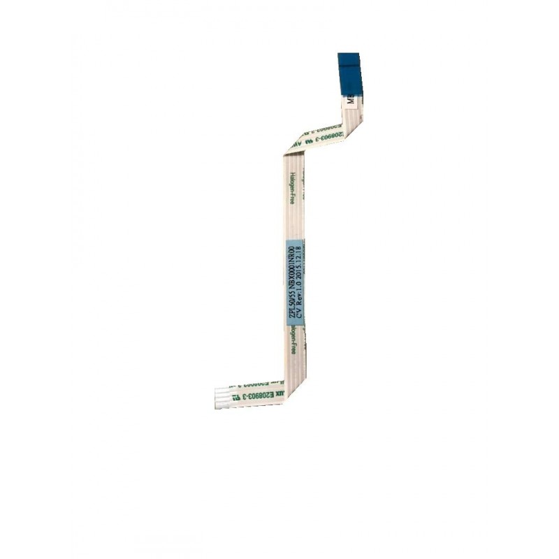 HP CABLE, TOUCHPAD BOARD Apollo Lake 924415-001