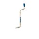 HP CABLE, TOUCHPAD BOARD Apollo Lake 924415-001 HP CABLE, TOUCHPAD BOARD Apollo Lake 924415-001