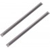HP Pavilion 14-DY Bottom Base Rubber Feet Foot Screw Cover Set Gold M45028-001