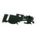 New Genuine HP 14-BS153OD Series Cooling Heatsink 925347-001