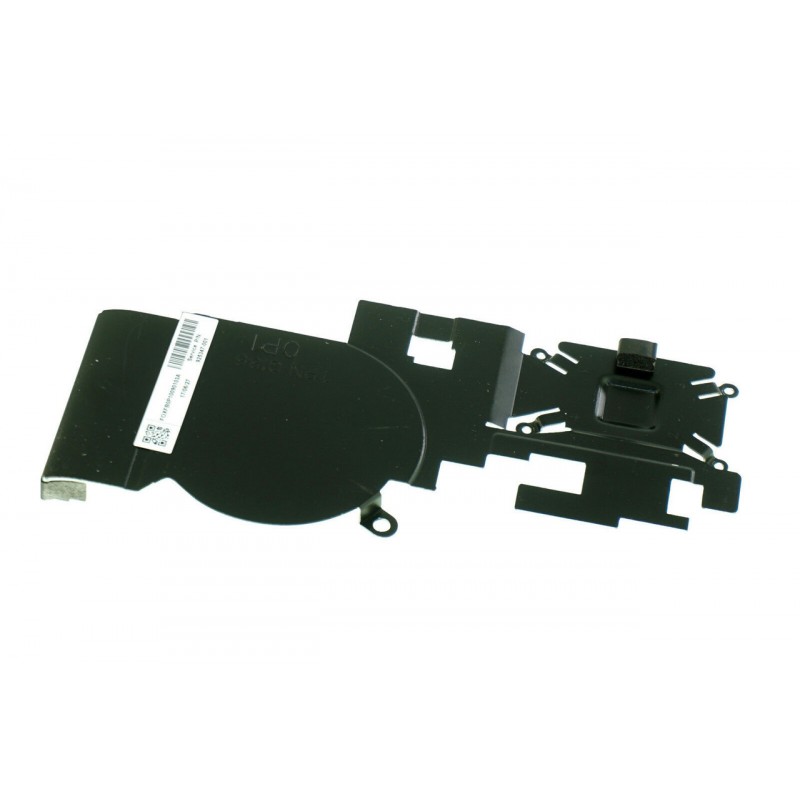 New Genuine HP 14-BS153OD Series Cooling Heatsink 925347-001