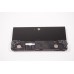  HP L91010-001 CameraBox Frame VGA/HDBib