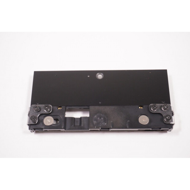  HP L91010-001 CameraBox Frame VGA/HDBib