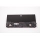 HP L91010-001 CameraBox Frame VGA/HDBib HP L91010-001 CameraBox Frame VGA/HDBib