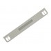 M02059-001 GENUINE HP SCREW KIT PAVILION 16-A0032DX