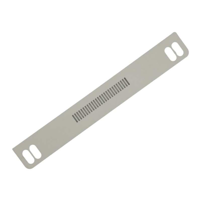 M02059-001 GENUINE HP SCREW KIT PAVILION 16-A0032DX