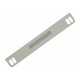 M02059-001 GENUINE HP SCREW KIT PAVILION 16-A0032DX M02059-001 GENUINE HP SCREW KIT PAVILION 16-A0032DX