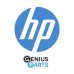 Genuine HP OMEN 17-AN OMEN Logo L01639-001