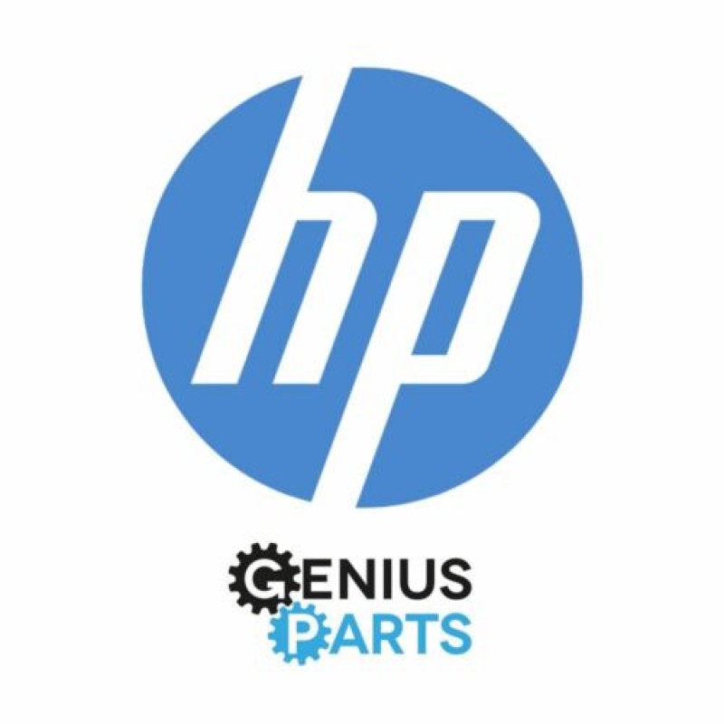 Genuine HP OMEN 17-AN OMEN Logo L01639-001