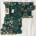 Hp la-c811p Laptop Motherboard
