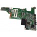 Hp 635 with Integrated Graphics Laptop Motherboard 