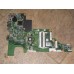 Hp cq43 1st /2nd Laptop Motherboard