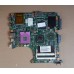 Hp 6530s Integrated Graphics Laptop Motherboard 