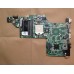 Hp dv7-7000 Integrated Graphics Laptop Motherboard